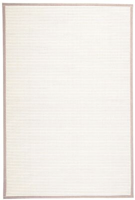 VM Carpet Tunturi matto 80x150 cm 77 harmaa kantti 077 B